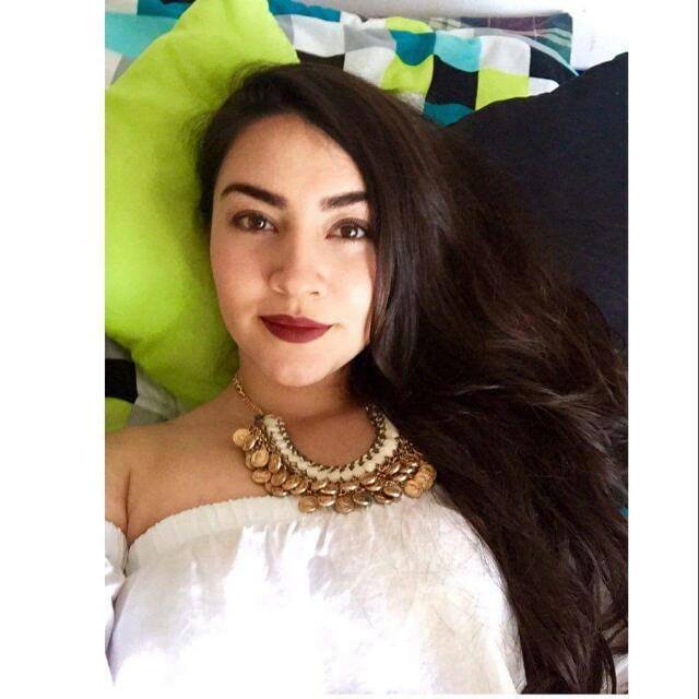 Super Hot Latina Sluts #RGrCiwuB