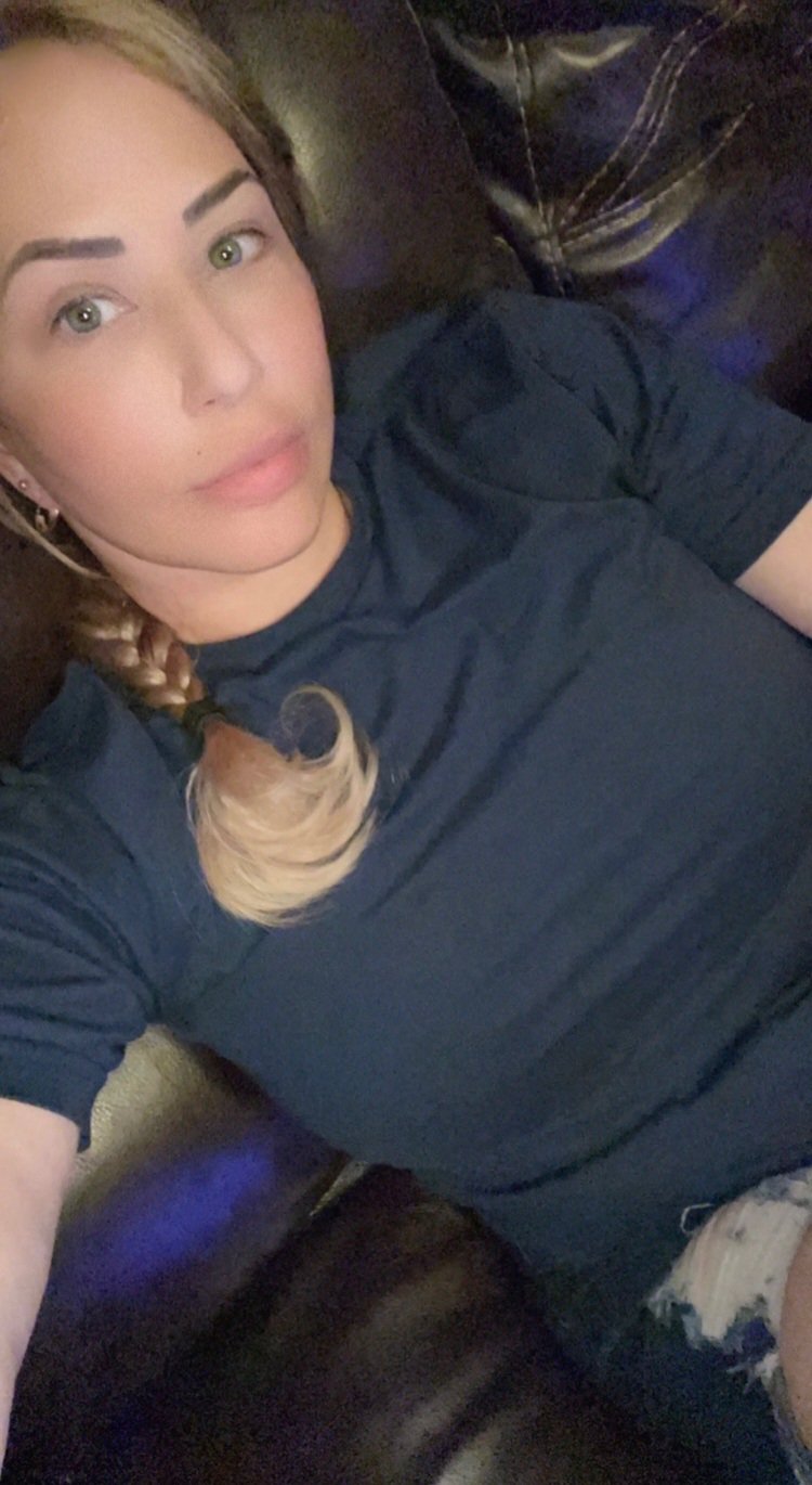 Exposed Wife Destiny 29 40DDD nipple piercings sexy slut kik allaboutwifes to expose your slut #9sZTWuc9