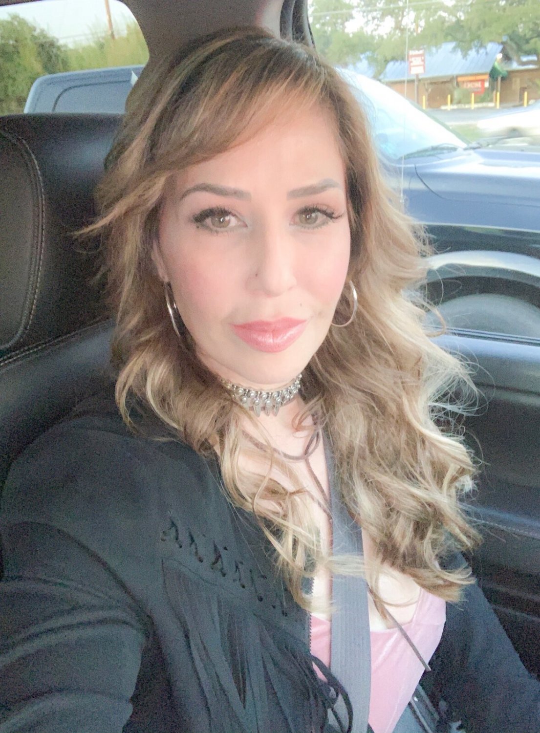 Exposed Wife Destiny 29 40DDD nipple piercings sexy slut kik allaboutwifes to expose your slut #kKeyptQw