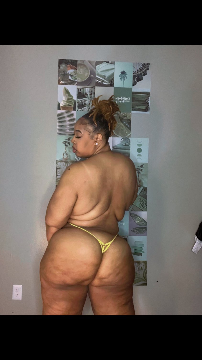 F1H3TuWX0AAt1nH #YUUUvx3h