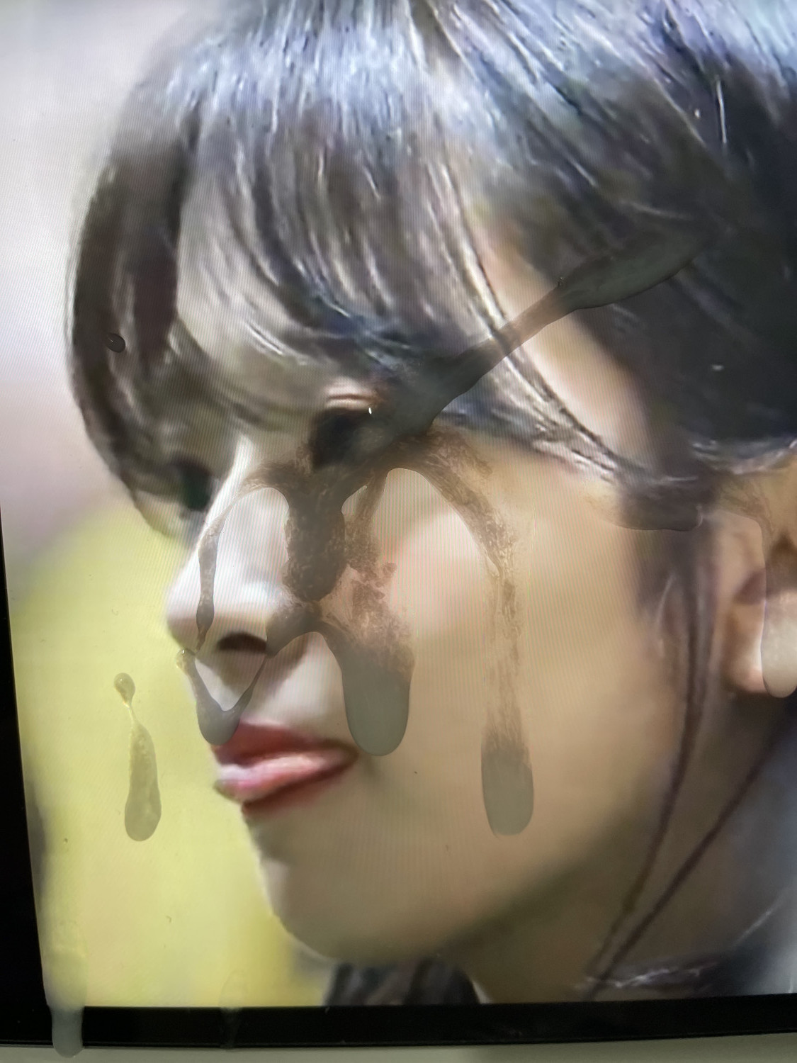 Ive Yujin cum tribute 2 #7R0dtlsW